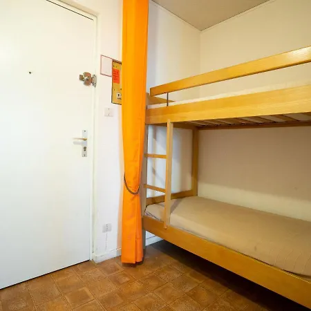 Les Sables D'or-5 By Interhome Le Grau-du-Roi