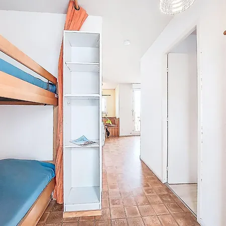 Les Sables D'or-5 By Interhome * Le Grau-du-Roi