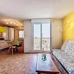 Les Sables D'or-5 By Interhome 르그로뒤후아