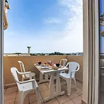 Les Sables D'or-5 By Interhome * 르그로뒤후아