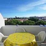 Les Sables D'or-5 By Interhome Lägenhet Le Grau-du-Roi
