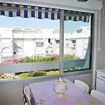Lägenhet Les Sables D'or-5 By Interhome *