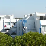 Les Sables D'or-5 By Interhome 르그로뒤후아